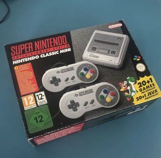 (Category: ) located in . Submitted by mathieuchardonnet (Listing ID 1171648129, Image 1). Description: .