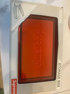 （分類：）位於 。 由 pppeterppp 提交（商品編號 1171714716，圖片 1）。簡介： 。