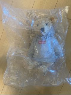（分類：）位於 。 由 pppeterppp 提交（商品編號 1171713480，圖片 1）。簡介： 。