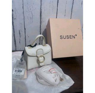 Susen micro bag original store