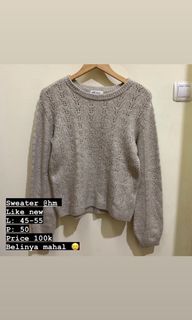 (Kategori: ) berada di . Dikirim oleh ptrdeaa (ID iklan 1171738500, Gambar 1). Deskripsi: .