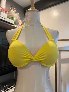 (Category: ) located in . Submitted by by_less (Listing ID 1171715334, Image 1). Description: .