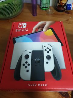 (Category: ) located in . Submitted by jacknct1992 (Listing ID 1171805613, Image 1). Description: .