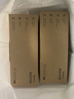 （分類：）位於 。 由 argman 提交（商品編號 1171660501，圖片 1）。簡介： 。