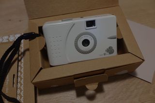 由 mia269 (刊登 ID 1171667165，圖片 1) 提交，位於 的 (類別：)，說明：。