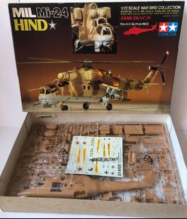 （分類：）位於 。 由 happyleopard 提交（商品編號 1171655322，圖片 1）。簡介： 。