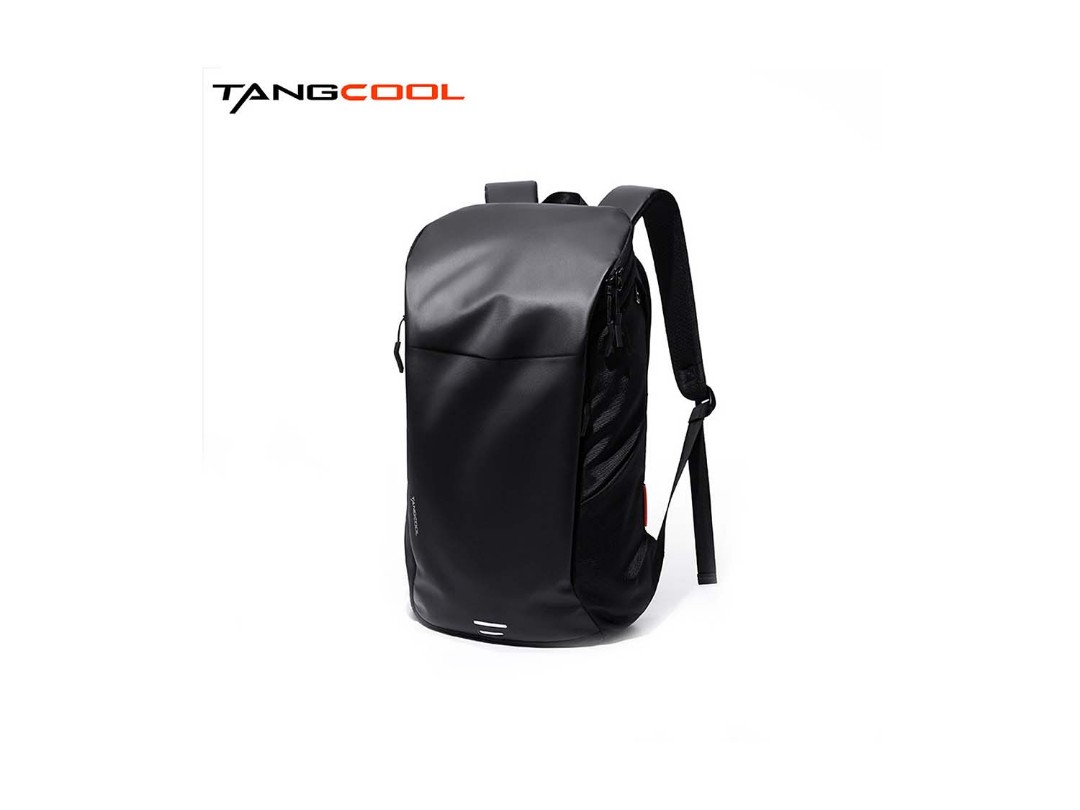 Tangcool clearance