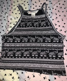 (Kategori: ) berada di . Dikirim oleh ul_stuff (ID iklan 1171712697, Gambar 1). Deskripsi: .