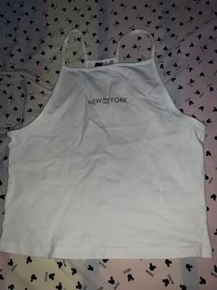 (Kategori: ) berada di . Dikirim oleh ul_stuff (ID iklan 1171712911, Gambar 1). Deskripsi: .