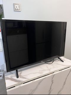 （分類：）位於 。 由 vvs852 提交（商品編號 1171689695，圖片 1）。簡介： 。