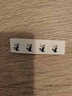 （分類：）位於 。 由 Littlestar21 提交（商品編號 1171798784，圖片 1）。簡介： 。