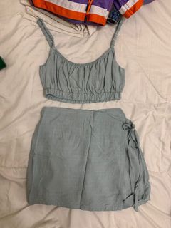 (Category: ) located in . Submitted by miclutters (Listing ID 1171790052, Image 1). Description: .