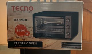 (Category: ) located in . Submitted by budgetmart (Listing ID 1171688153, Image 1). Description: .