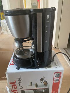 （分類：）位於 。 由 winmaxx 提交（商品編號 1171734846，圖片 1）。簡介： 。