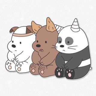 (Category: ) located in . Submitted by sweetnothingsx (Listing ID 1171815733, Image 1). Description: .