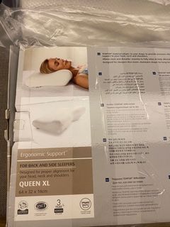 （分類：）位於 。 由 shknight85 提交（商品編號 1171704325，圖片 1）。簡介： 。
