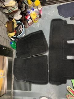 （分類：）位於 。 由 jojochan1230 提交（商品編號 1171783583，圖片 1）。簡介： 。