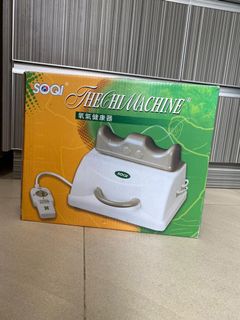 （分類：）位於 。 由 justin_67 提交（商品編號 1171733615，圖片 1）。簡介： 。