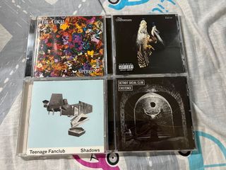 （分類：）位於 。 由 dyyau_ 提交（商品編號 1171744214，圖片 1）。簡介： 。