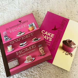 （分類：）位於 。 由 Cookingirl 提交（商品編號 1171706515，圖片 1）。簡介： 。