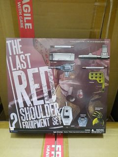 （分類：）位於 。 由 kf8041 提交（商品編號 1171724075，圖片 1）。簡介： 。