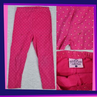 (Category: ) located in . Submitted by mpm.manila (Listing ID 1171661087, Image 1). Description: .
