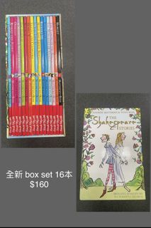 （分類：）位於 。 由 gc382 提交（商品編號 1171651666，圖片 1）。簡介： 。