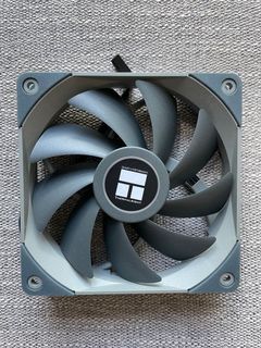 （分類：）位於 。 由 lll226 提交（商品編號 1171665190，圖片 1）。簡介： 。