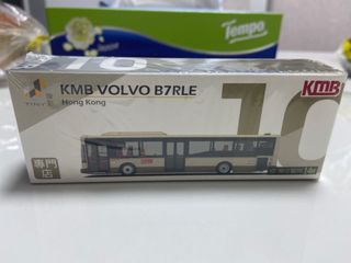 （分類：）位於 。 由 bsobrian 提交（商品編號 1171796899，圖片 1）。簡介： 。