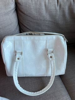 （分類：）位於 。 由 happywingel 提交（商品編號 1171740688，圖片 1）。簡介： 。