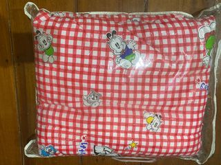 (Category: ) located in . Submitted by dotysy (Listing ID 1171768105, Image 1). Description: .