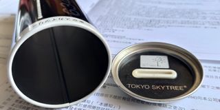 （分類：）位於 。 由 coolbirdhk 提交（商品編號 1171721434，圖片 1）。簡介： 。