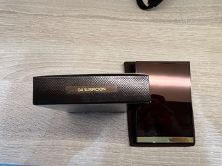 （分類：）位於 。 由 bobo55n 提交（商品編號 1171660443，圖片 1）。簡介： 。
