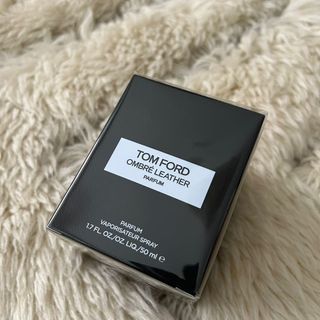 （分類：）位於 。 由 lux4lux 提交（商品編號 1171686375，圖片 1）。簡介： 。