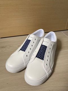（分類：）位於 。 由 whyman65 提交（商品編號 1171743085，圖片 1）。簡介： 。