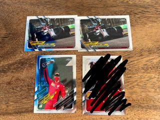(Category: ) located in . Submitted by youronestopsg (Listing ID 1167905507, Image 1). Description: .