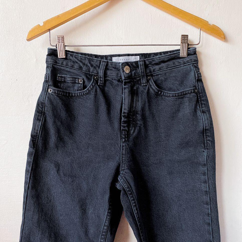 Topshop sale petite sale