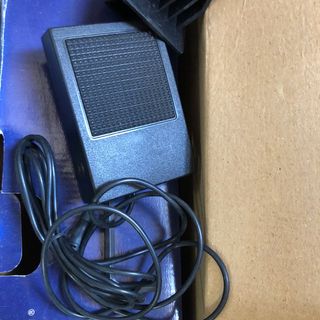 （分類：）位於 。 由 svrsvr 提交（商品編號 1171688412，圖片 1）。簡介： 。