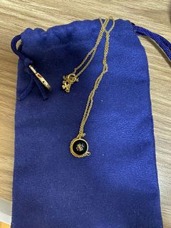 （分類：）位於 。 由 nicengoodone 提交（商品編號 1171765792，圖片 1）。簡介： 。