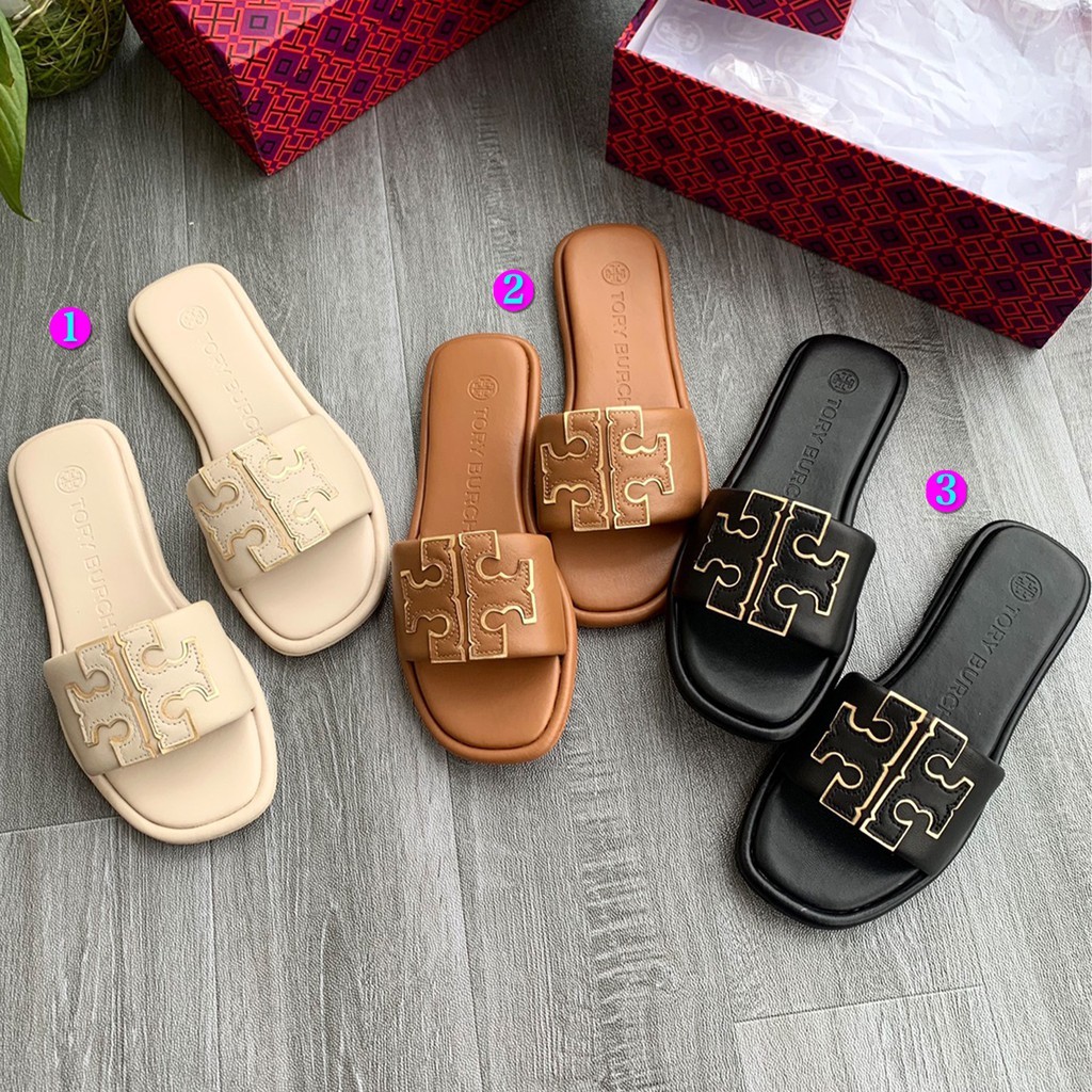 Aliexpress tory burch sandals shop