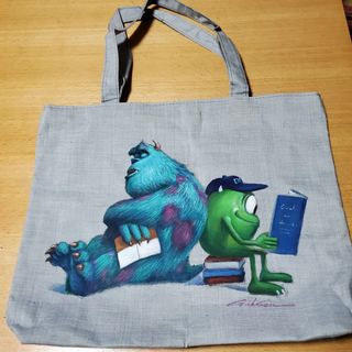 （分類：）位於 。 由 lamchillchill 提交（商品編號 1171686782，圖片 1）。簡介： 。