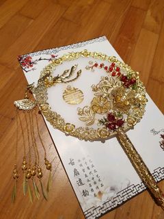 (Category: ) located in . Submitted by kengleong (Listing ID 1171741682, Image 1). Description: .
