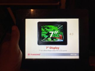 (Category: ) located in . Submitted by shirdel (Listing ID 1171791234, Image 1). Description: .