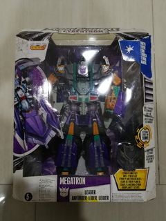 (Category: ) located in . Submitted by webberyong (Listing ID 1171769167, Image 1). Description: .