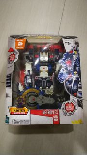 (Category: ) located in . Submitted by webberyong (Listing ID 1171769007, Image 1). Description: .
