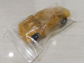 (Category: ) located in . Submitted by webberyong (Listing ID 1171768098, Image 1). Description: .