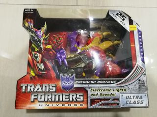 (Category: ) located in . Submitted by webberyong (Listing ID 1171764388, Image 1). Description: .