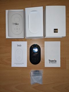 （分類：）位於 。 由 joechan2216 提交（商品編號 1171731175，圖片 1）。簡介： 。