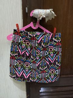 (Kategori: ) berada di . Dikirim oleh prelovedstuff092 (ID iklan 1171719584, Gambar 1). Deskripsi: .