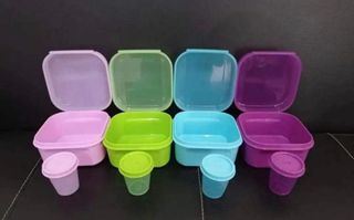 （分類：）位於 。 由 eccentric_kitchenware 提交（商品編號 1171661224，圖片 1）。簡介： 。